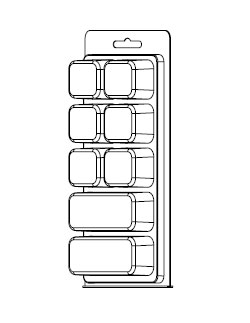 Clamshell Packaging Manufacturer