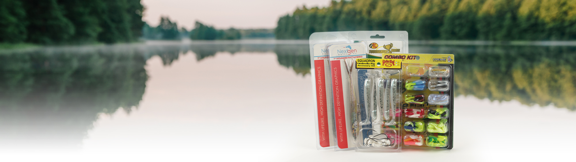 eco friendly fishing lure packaging, eco friendly fishing lure packaging  Suppliers and Manufacturers at