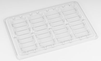 Esd trays clearance manufacturer